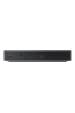 Obrázok pre ASUS Master Thunderbolt 5 Dock DC510 Kabel Černá