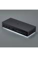 Obrázok pre ASUS Master Thunderbolt 5 Dock DC510 Kabel Černá