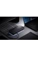 Obrázok pre ASUS Master Thunderbolt 5 Dock DC510 Kabel Černá