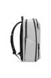 Obrázok pre Batoh Lenovo Legion 17" GB800 (světle šedý) GX41U39300