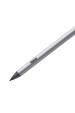 Obrázok pre Onyx Boox InkSense Plus Stylus stříbrný