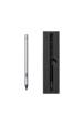Obrázok pre Onyx Boox InkSense Plus Stylus stříbrný