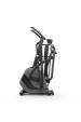 Obrázok pre Horizon Fitness Andes 7.1 Eliptický orbiter Černá, šedá