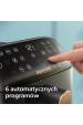 Obrázok pre Philips 4000 series Horkovzdušná fritéza Airfryer se dvěma stohovatelnými košíky