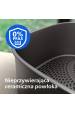 Obrázok pre Philips 4000 series Horkovzdušná fritéza Airfryer se dvěma stohovatelnými košíky