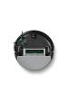 Obrázok pre iRobot Roomba 105 Combo Robot + AutoEmpty Černá