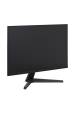 Obrázok pre Samsung G53F počítačový monitor 68,6 cm (27") 2560 x 1440 px Quad HD LCD Černá
