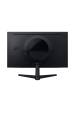 Obrázok pre Samsung G53F počítačový monitor 68,6 cm (27") 2560 x 1440 px Quad HD LCD Černá