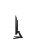 Obrázok pre Samsung G53F počítačový monitor 68,6 cm (27") 2560 x 1440 px Quad HD LCD Černá