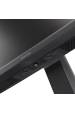 Obrázok pre Samsung G53F počítačový monitor 68,6 cm (27") 2560 x 1440 px Quad HD LCD Černá