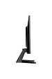 Obrázok pre Samsung G53F počítačový monitor 68,6 cm (27") 2560 x 1440 px Quad HD LCD Černá