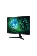 Obrázok pre Samsung G53F počítačový monitor 68,6 cm (27") 2560 x 1440 px Quad HD LCD Černá