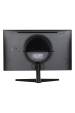 Obrázok pre Samsung G53F počítačový monitor 68,6 cm (27") 2560 x 1440 px Quad HD LCD Černá