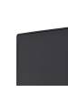 Obrázok pre Samsung G53F počítačový monitor 68,6 cm (27") 2560 x 1440 px Quad HD LCD Černá