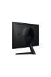 Obrázok pre Samsung G53F počítačový monitor 68,6 cm (27") 2560 x 1440 px Quad HD LCD Černá