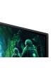 Obrázok pre Samsung G53F počítačový monitor 68,6 cm (27") 2560 x 1440 px Quad HD LCD Černá