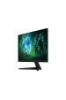 Obrázok pre Samsung G53F počítačový monitor 68,6 cm (27") 2560 x 1440 px Quad HD LCD Černá