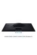 Obrázok pre Samsung G53F počítačový monitor 68,6 cm (27") 2560 x 1440 px Quad HD LCD Černá