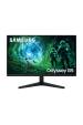 Obrázok pre Samsung G53F počítačový monitor 68,6 cm (27") 2560 x 1440 px Quad HD LCD Černá