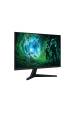 Obrázok pre Samsung G53F počítačový monitor 68,6 cm (27") 2560 x 1440 px Quad HD LCD Černá