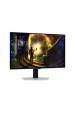Obrázok pre Samsung S27DG610SU počítačový monitor 68,6 cm (27") 2560 x 1440 px Quad HD OLED Stříbrná