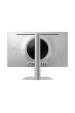 Obrázok pre Samsung S27DG610SU počítačový monitor 68,6 cm (27") 2560 x 1440 px Quad HD OLED Stříbrná