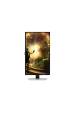 Obrázok pre Samsung S27DG610SU počítačový monitor 68,6 cm (27") 2560 x 1440 px Quad HD OLED Stříbrná