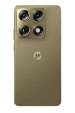 Obrázok pre Motorola Moto Signature 6.8" Dual SIM Android USB Type-C 16 GB 512 GB 5200 mAh Olivový