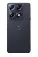 Obrázok pre Motorola Moto Signature 6.8" Dual SIM Android USB Type-C 16 GB 512 GB 5200 mAh Černý