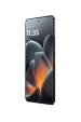 Obrázok pre Motorola Moto Signature 6.8" Dual SIM Android USB Type-C 16 GB 512 GB 5200 mAh Černý