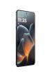 Obrázok pre Motorola Moto Signature 6.8" Dual SIM Android USB Type-C 16 GB 512 GB 5200 mAh Černý