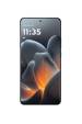 Obrázok pre Motorola Moto Signature 6.8" Dual SIM Android USB Type-C 16 GB 512 GB 5200 mAh Černý