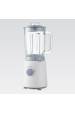 Obrázok pre Kupový mixér MAESTRO MR-571 1200W Bílá, Šedá