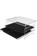 Obrázok pre Trouba GORENJE BOS6737E06FBG