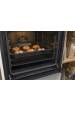 Obrázok pre Trouba GORENJE BOS6737E06FBG
