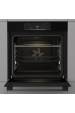 Obrázok pre Trouba GORENJE BOS6737E06FBG