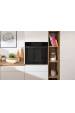 Obrázok pre Trouba GORENJE BOS6737E06FBG