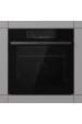 Obrázok pre Trouba GORENJE BOS6737E06FBG