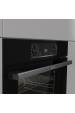 Obrázok pre Trouba GORENJE BOS6737E06FBG