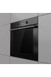 Obrázok pre Trouba GORENJE BOS6737E06FBG