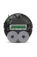 Obrázok pre iRobot 505 Combo Plus Černá