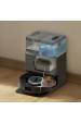 Obrázok pre iRobot 505 Combo Plus Černá