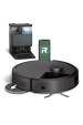 Obrázok pre iRobot 505 Combo Plus Černá