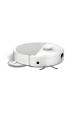 Obrázok pre iRobot Roomba Plus 505 Combo Robot + AutoWash Dock Bílá