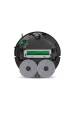 Obrázok pre iRobot Roomba 405 Combo Plus Černá
