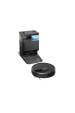 Obrázok pre iRobot Roomba 405 Combo Plus Černá