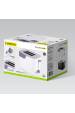 Obrázok pre Maestro MR-706-White Topinkovač Bílý