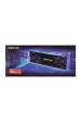 Obrázok pre Paměť DDR4 Biostar 16 GB 3200 MHz s chladičem Storming