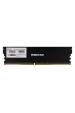 Obrázok pre Paměť DDR4 Biostar 16 GB 3200 MHz s chladičem Storming