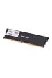 Obrázok pre Paměť DDR4 Biostar 16 GB 3200 MHz s chladičem Storming
